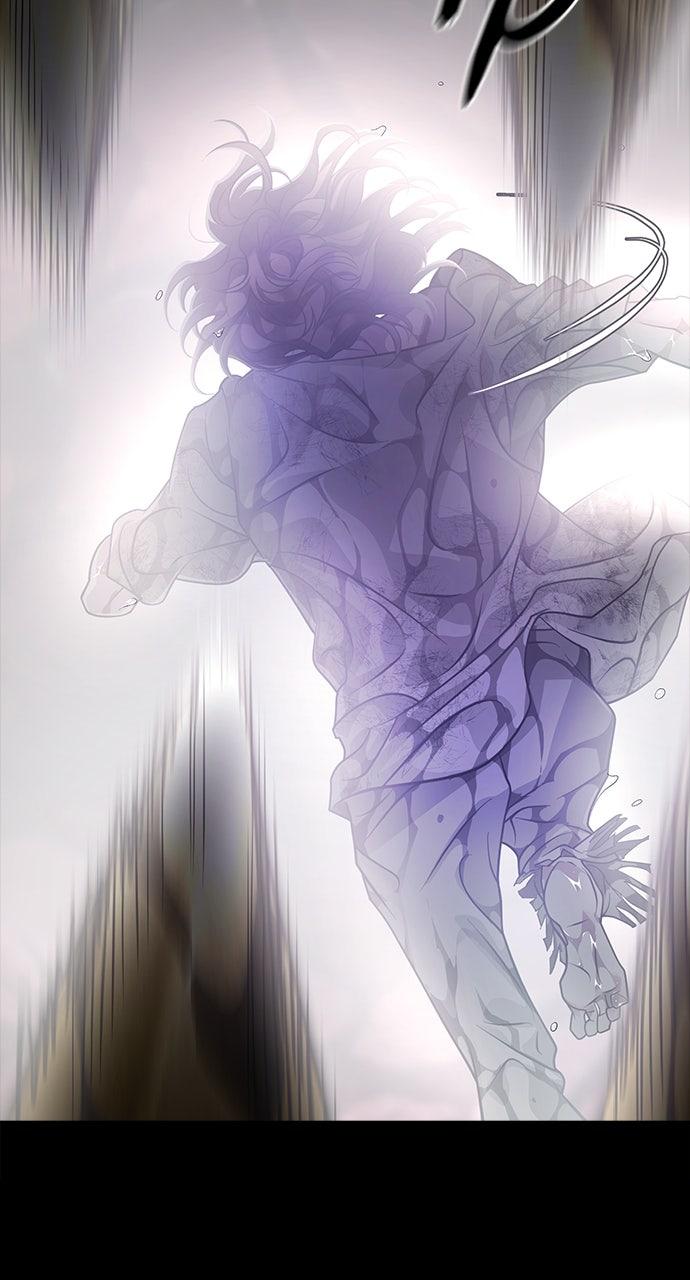 The Last Passage Chap 52 - Next Chap 53