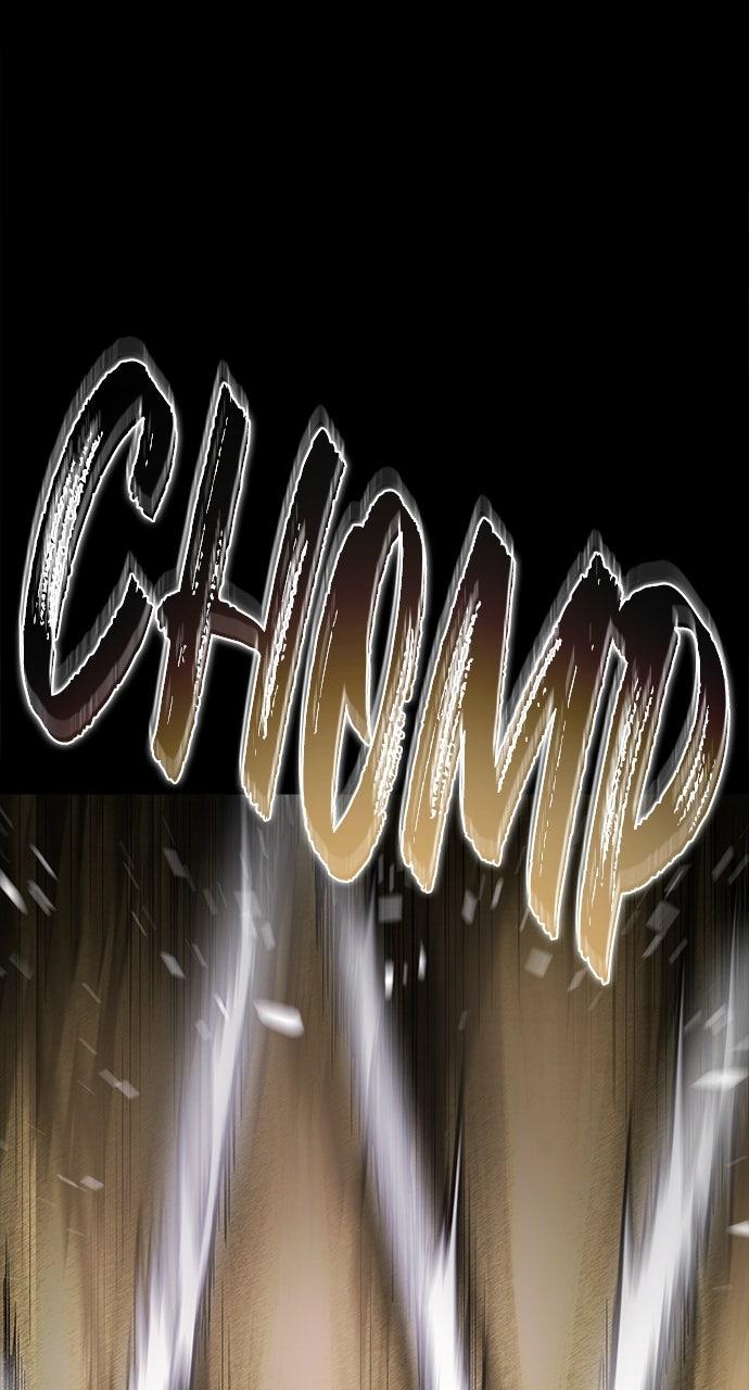 The Last Passage Chap 52 - Next Chap 53