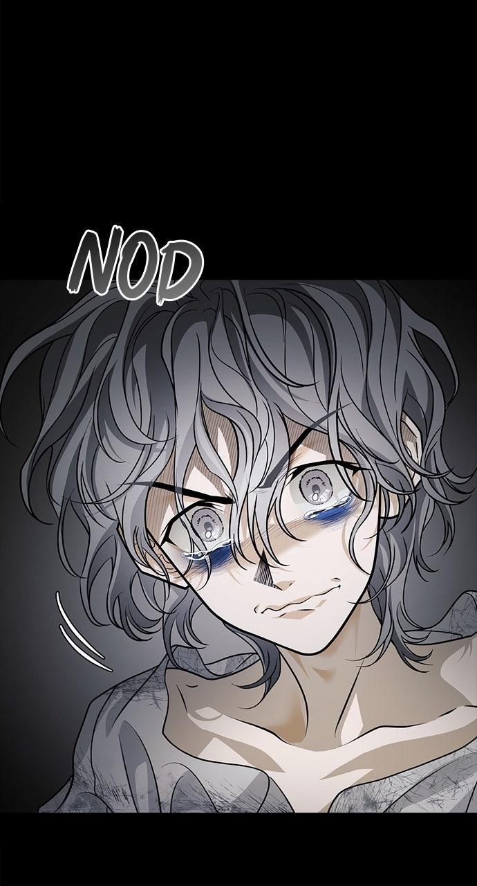 The Last Passage Chap 52 - Next Chap 53