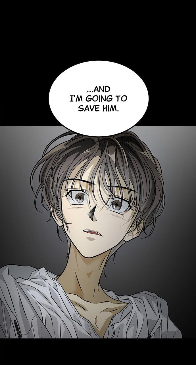 The Last Passage Chap 52 - Next Chap 53