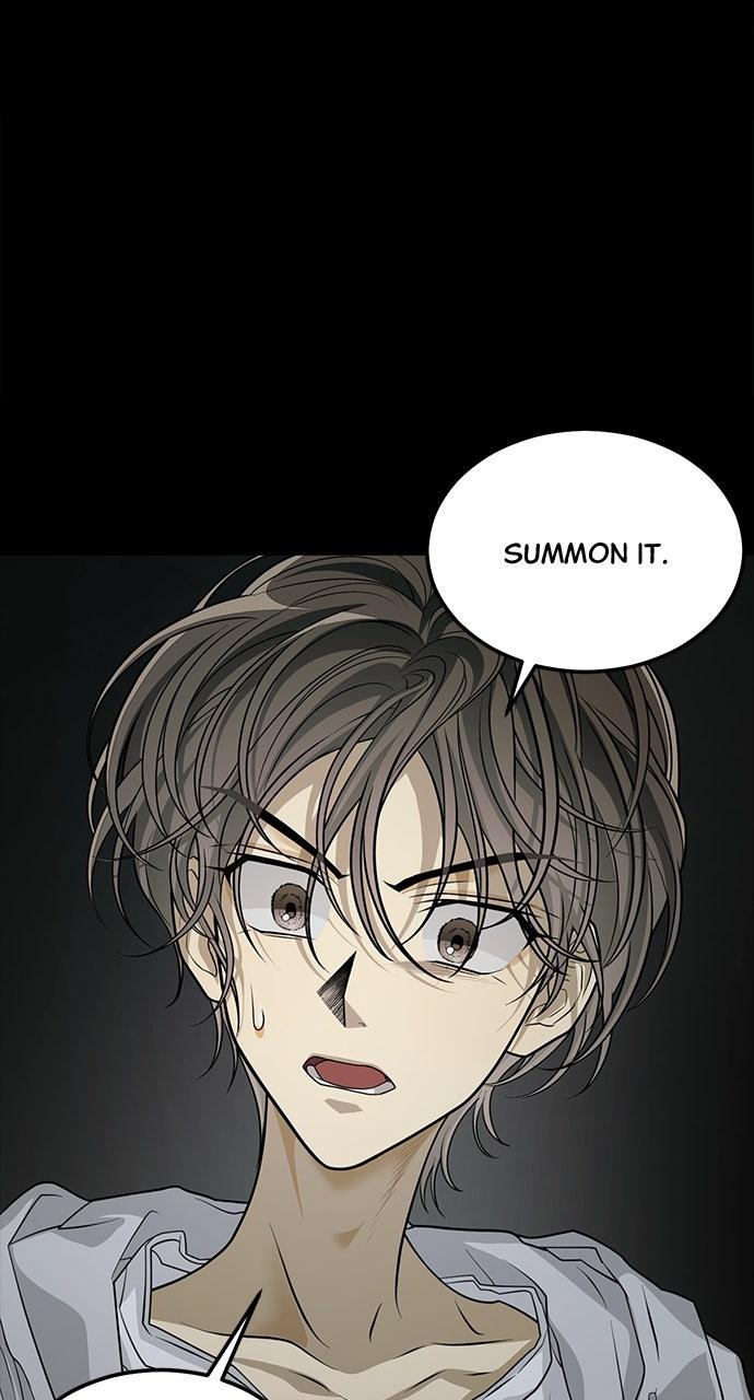 The Last Passage Chap 52 - Next Chap 53