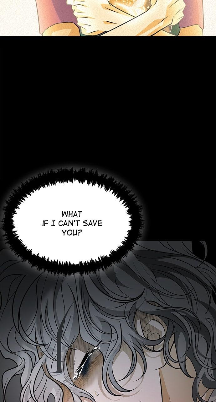 The Last Passage Chap 52 - Next Chap 53