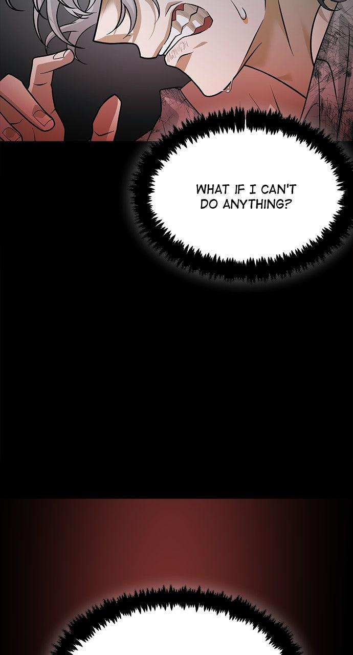 The Last Passage Chap 52 - Next Chap 53