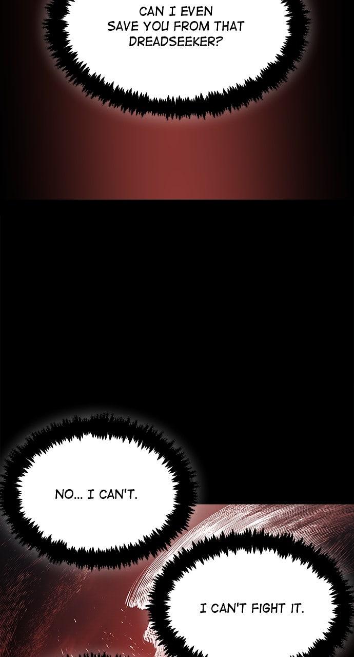 The Last Passage Chap 52 - Next Chap 53