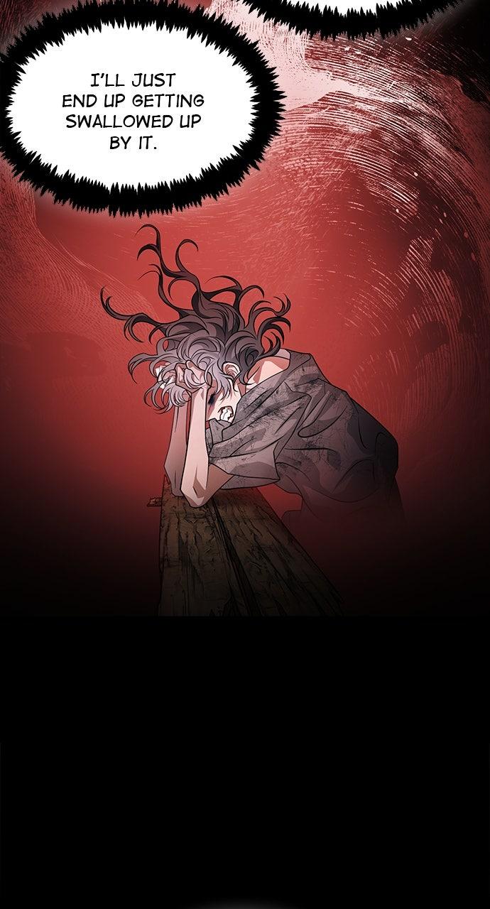 The Last Passage Chap 52 - Next Chap 53