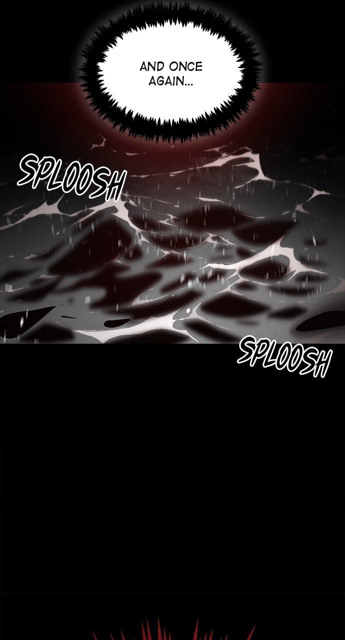 The Last Passage Chap 52 - Next Chap 53