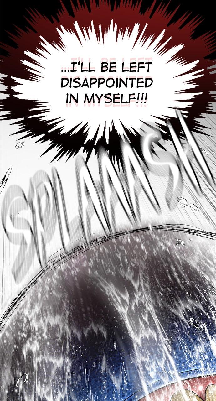 The Last Passage Chap 52 - Next Chap 53