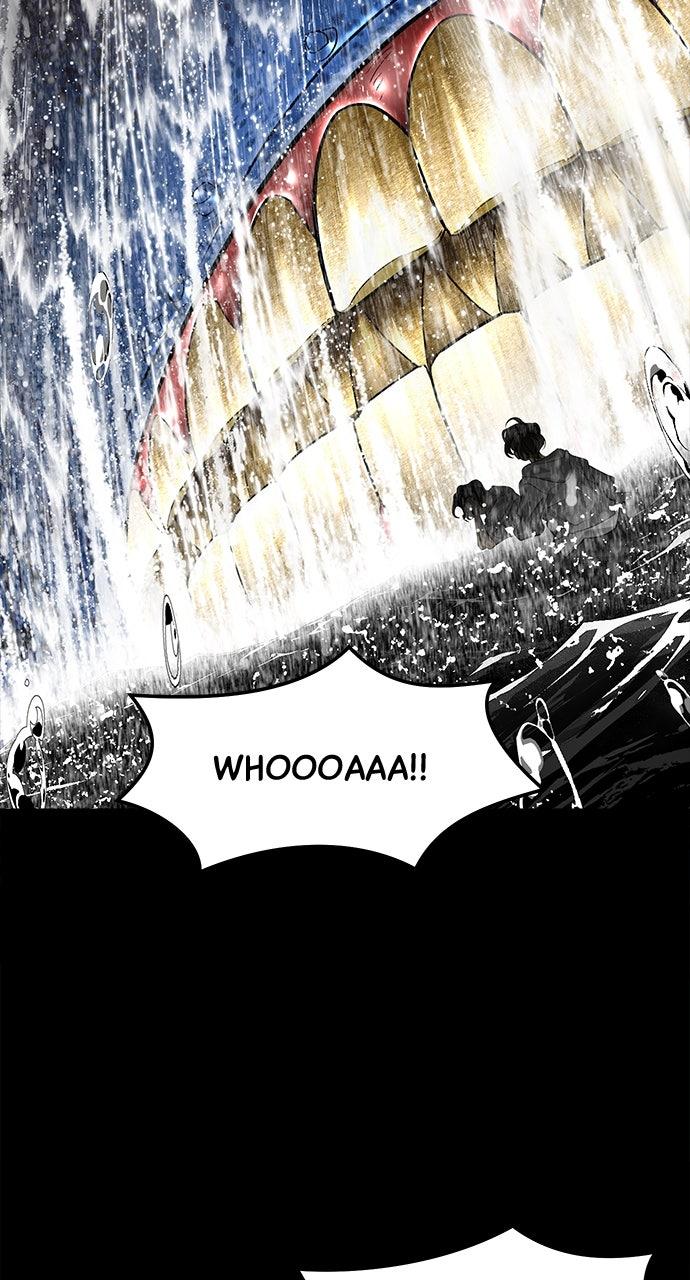 The Last Passage Chap 52 - Next Chap 53