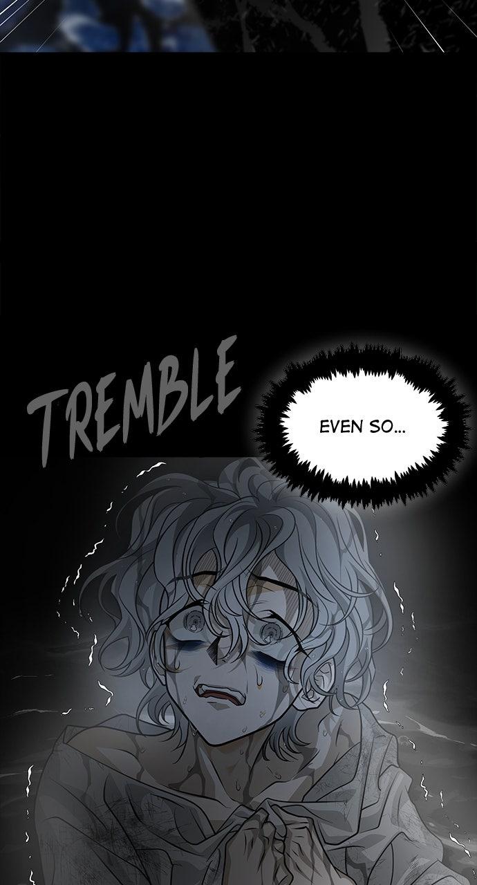 The Last Passage Chap 52 - Next Chap 53