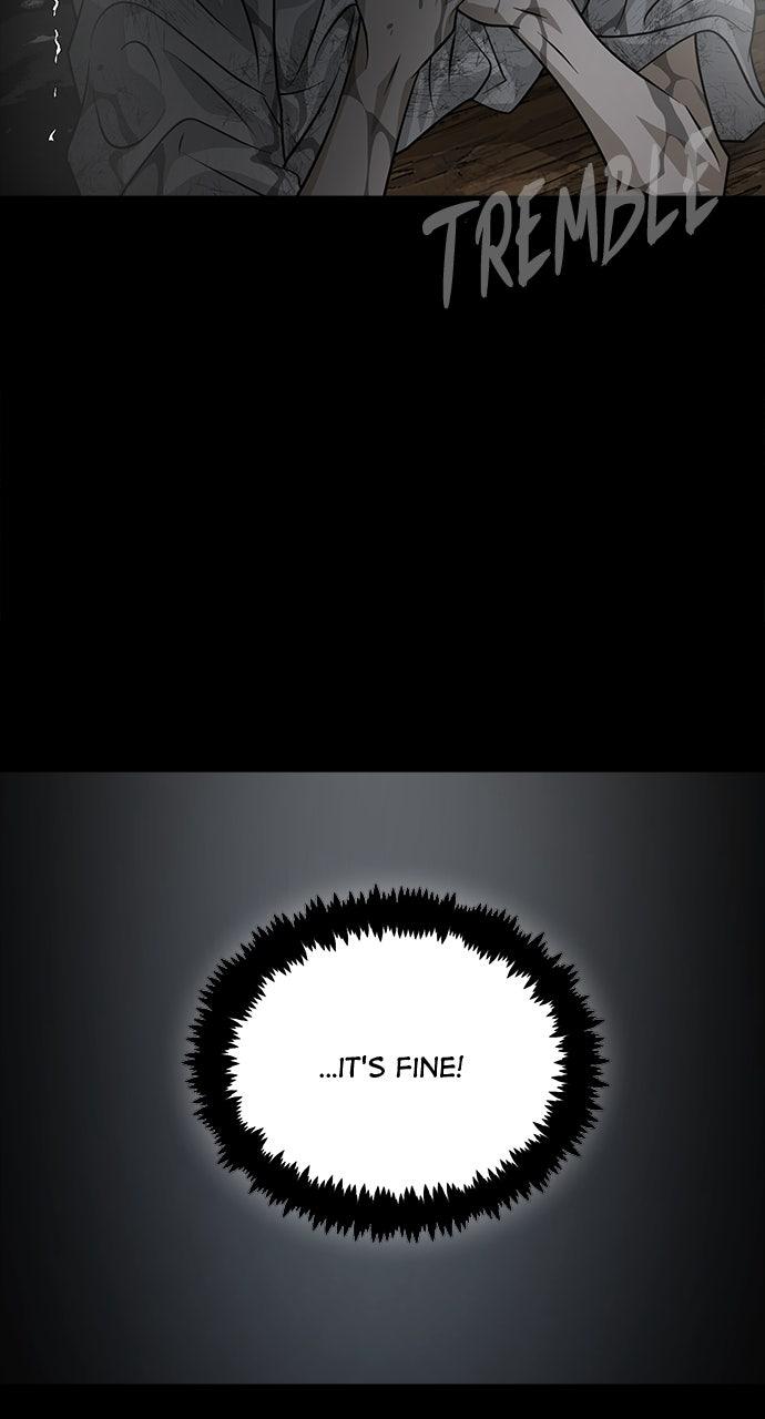 The Last Passage Chap 52 - Next Chap 53