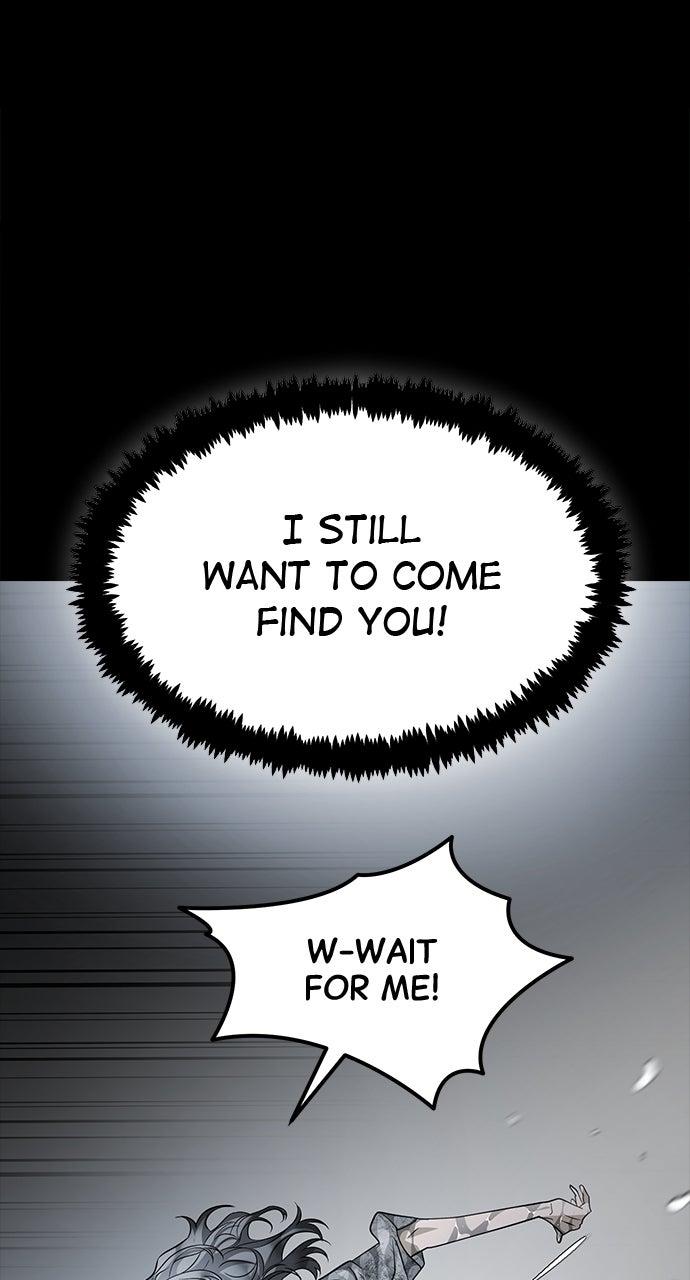 The Last Passage Chap 52 - Next Chap 53