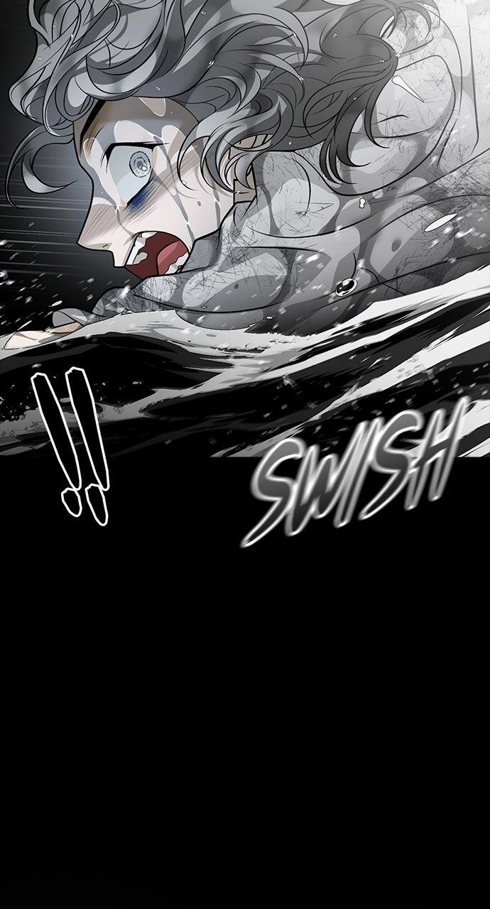 The Last Passage Chap 52 - Next Chap 53