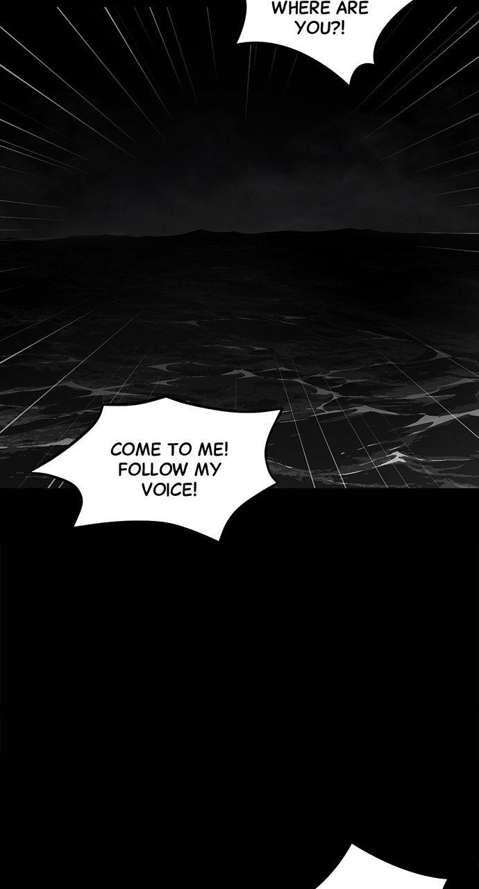 The Last Passage Chap 52 - Next Chap 53
