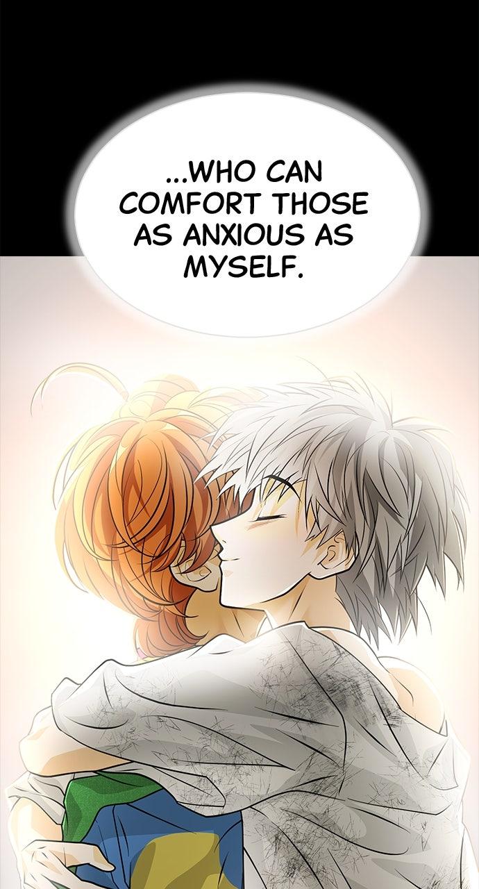 The Last Passage Chap 52 - Next Chap 53