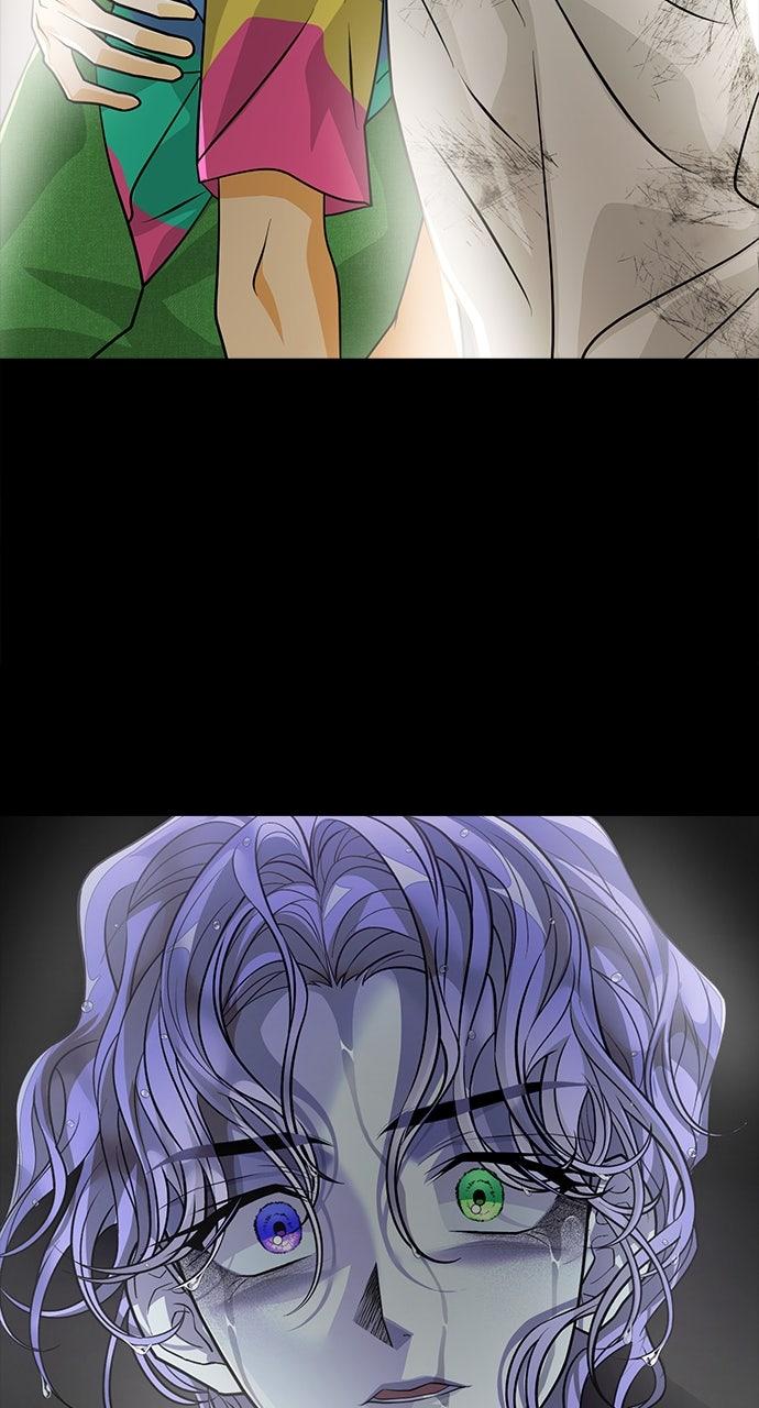 The Last Passage Chap 52 - Next Chap 53