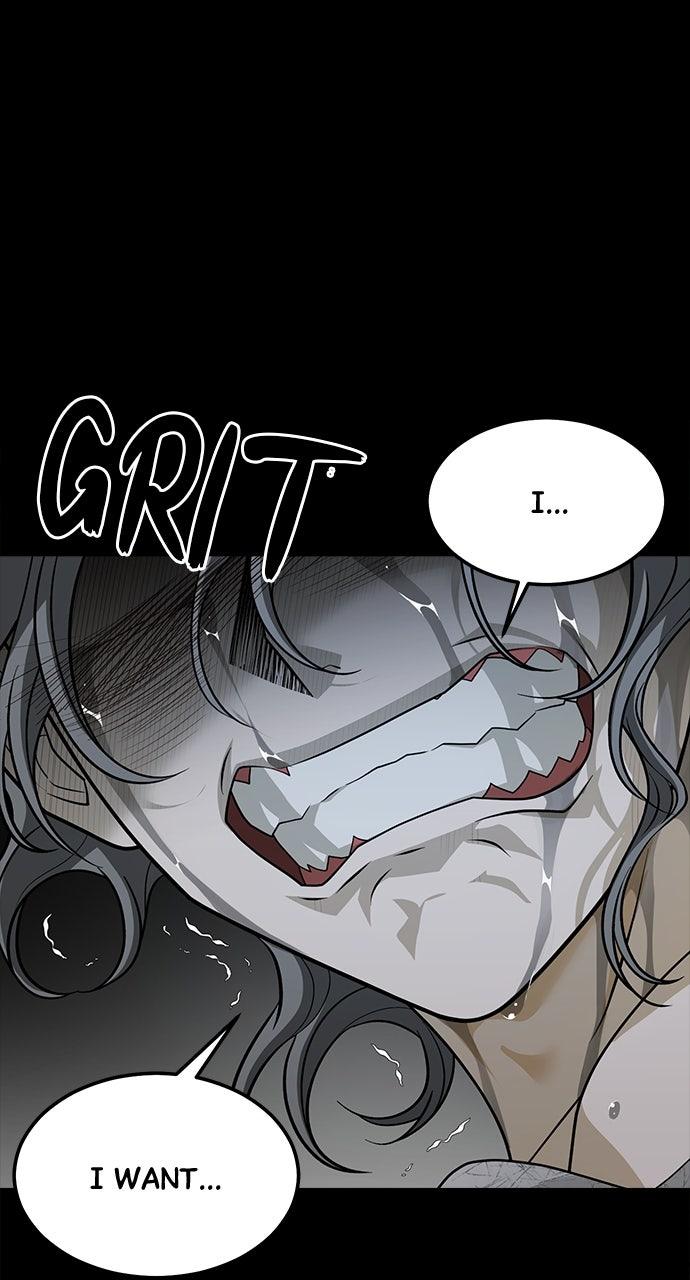 The Last Passage Chap 52 - Next Chap 53