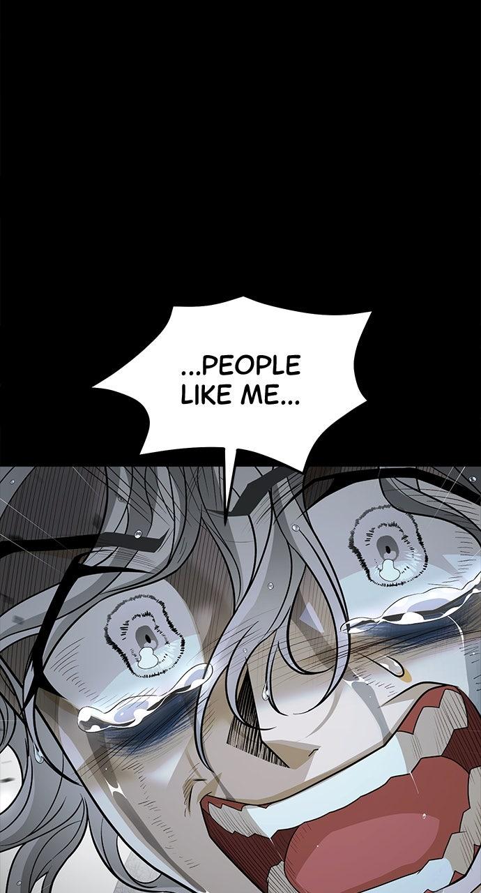 The Last Passage Chap 52 - Next Chap 53