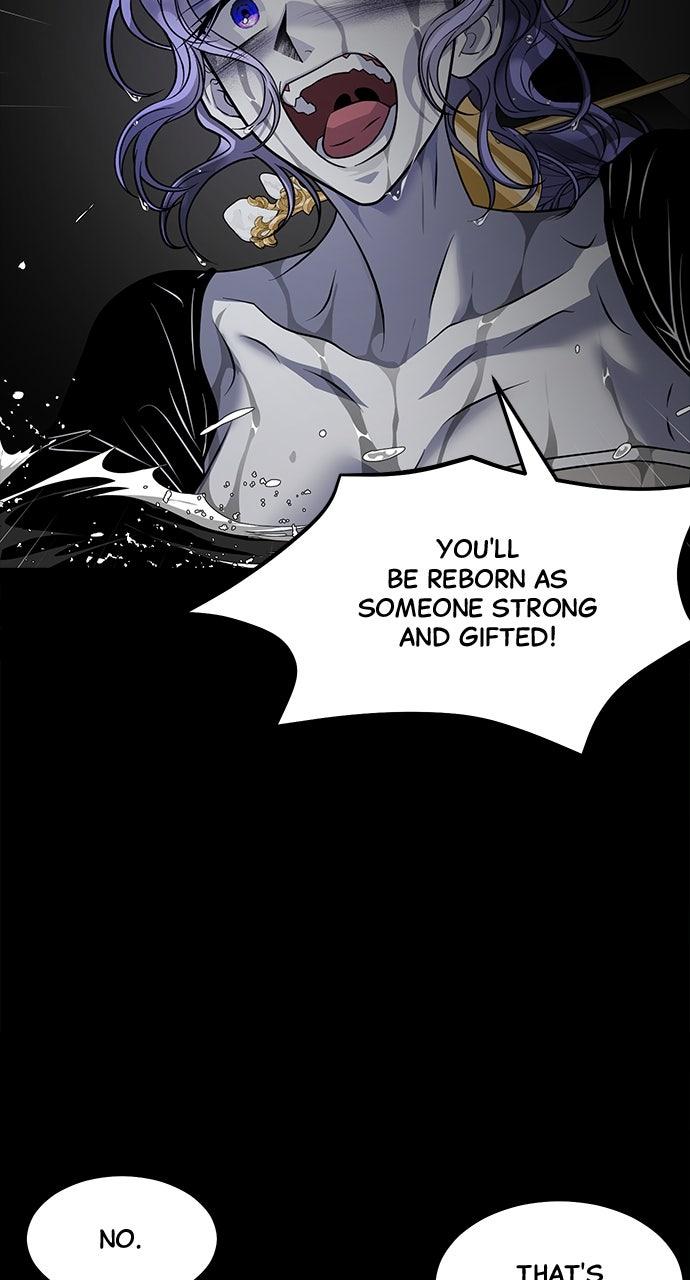 The Last Passage Chap 52 - Next Chap 53