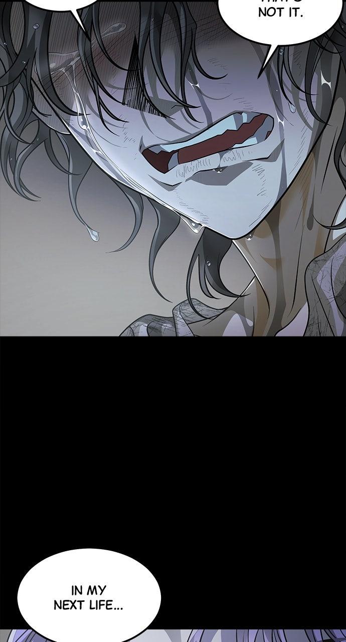 The Last Passage Chap 52 - Next Chap 53