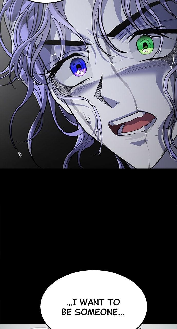 The Last Passage Chap 52 - Next Chap 53