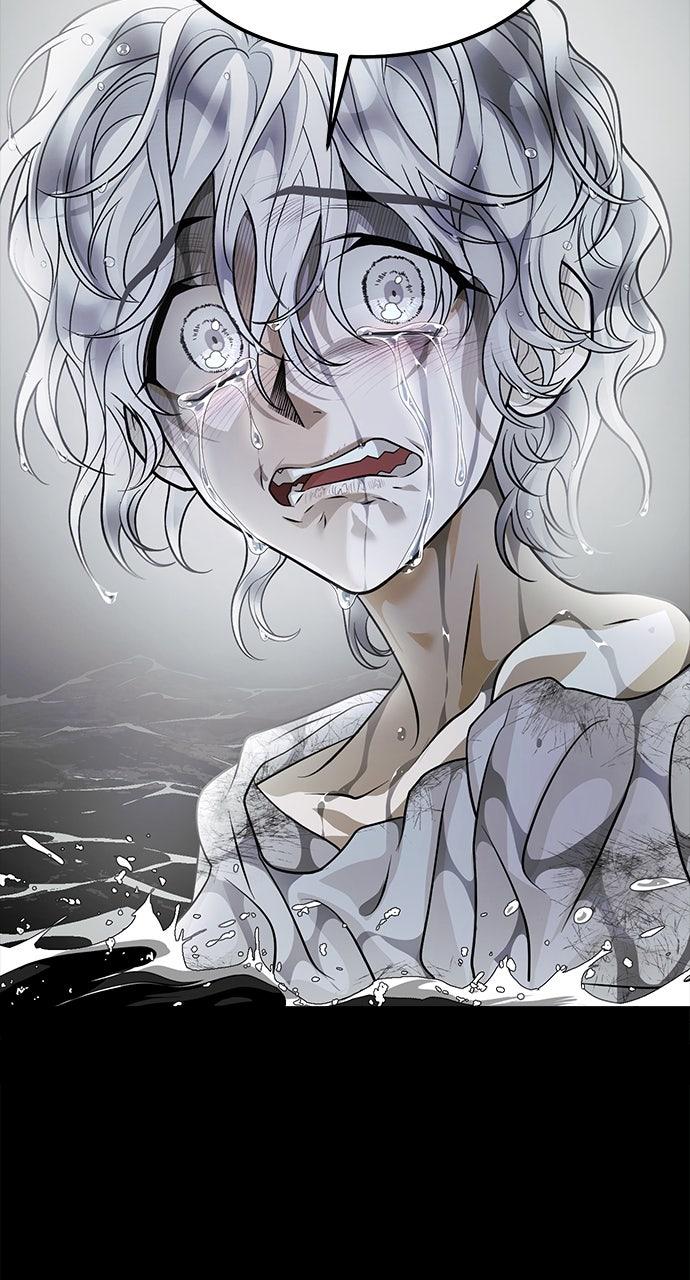 The Last Passage Chap 52 - Next Chap 53
