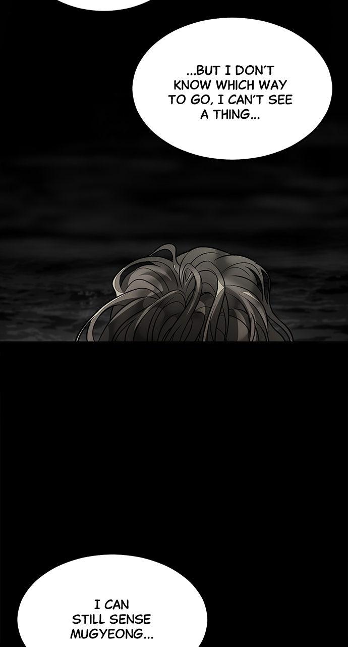 The Last Passage Chap 52 - Next Chap 53