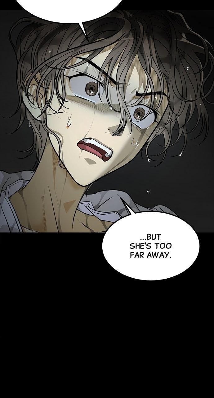 The Last Passage Chap 52 - Next Chap 53