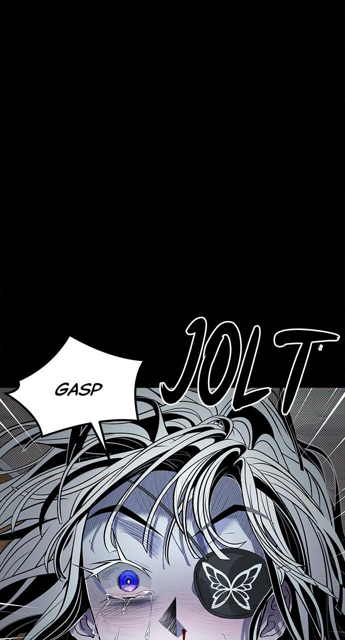 The Last Passage Chap 52 - Next Chap 53