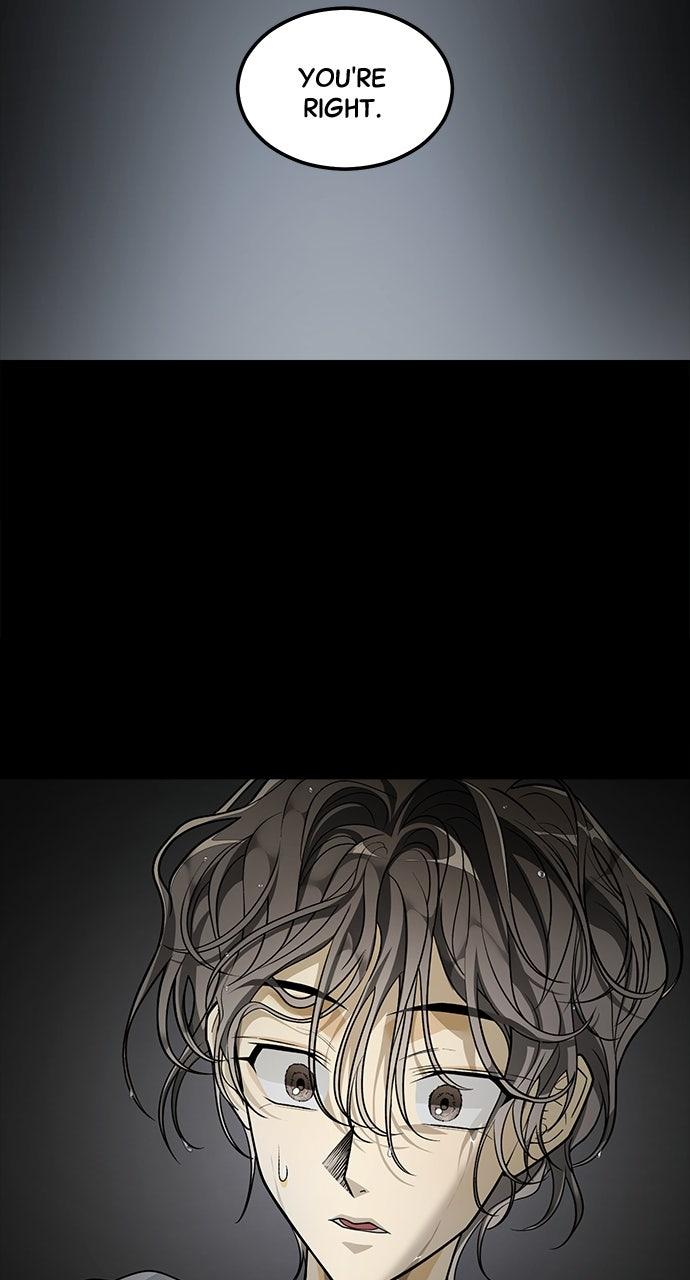 The Last Passage Chap 52 - Next Chap 53