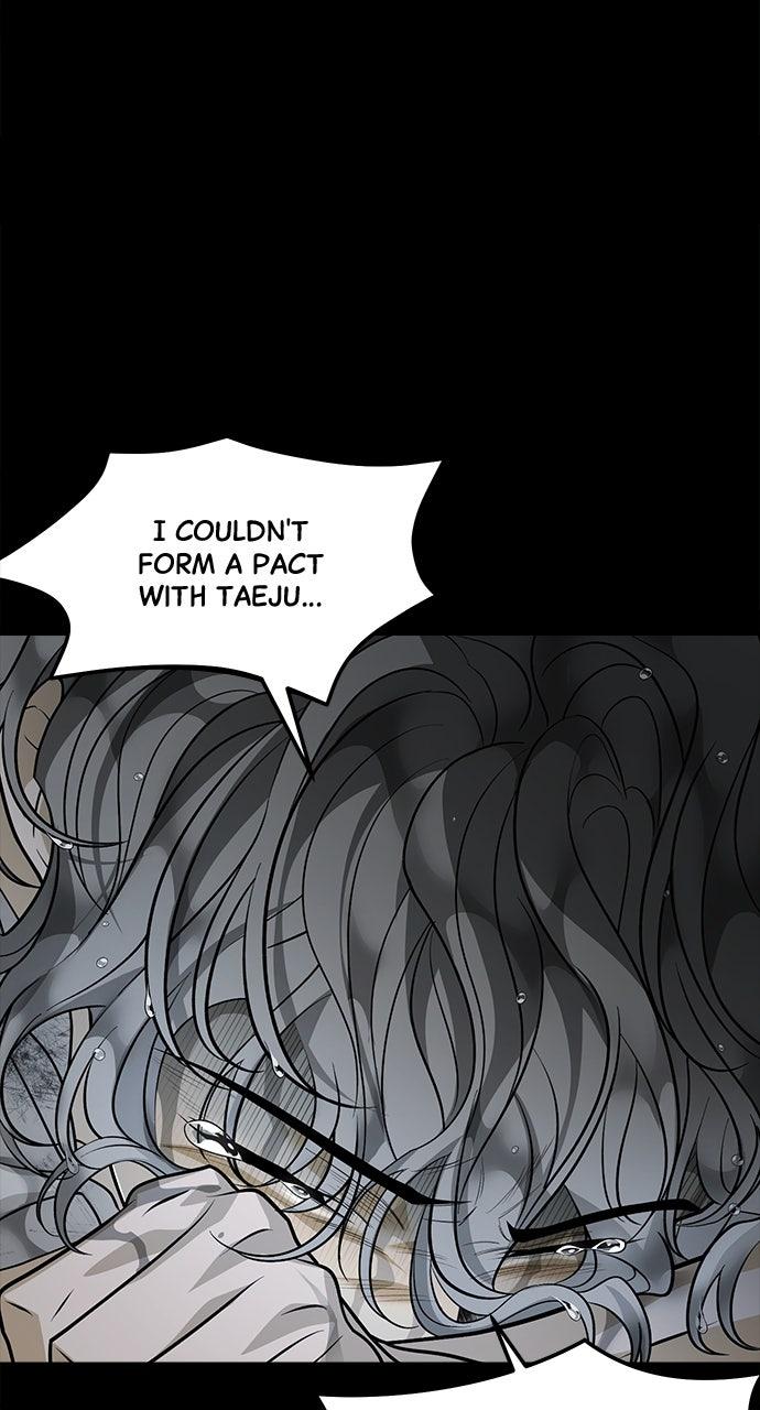 The Last Passage Chap 52 - Next Chap 53