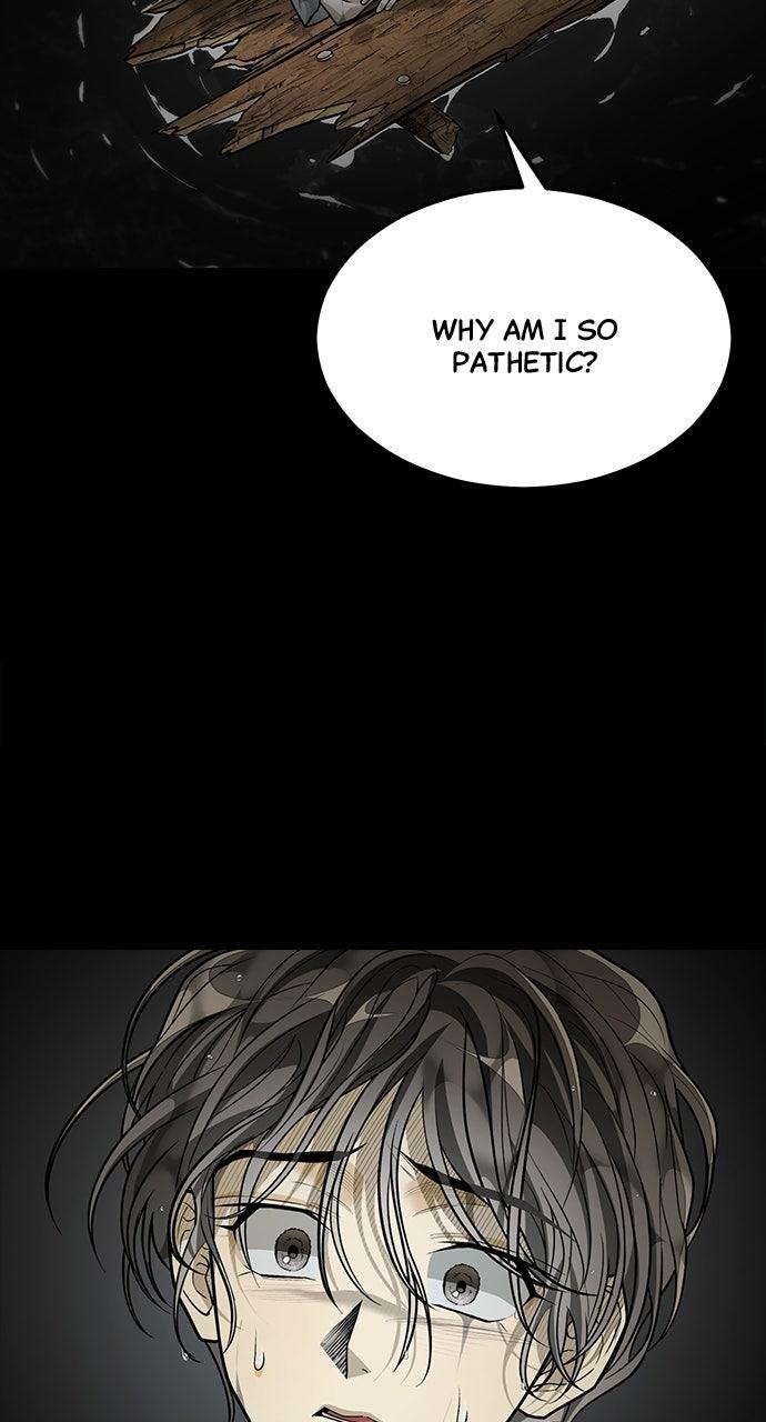 The Last Passage Chap 52 - Next Chap 53