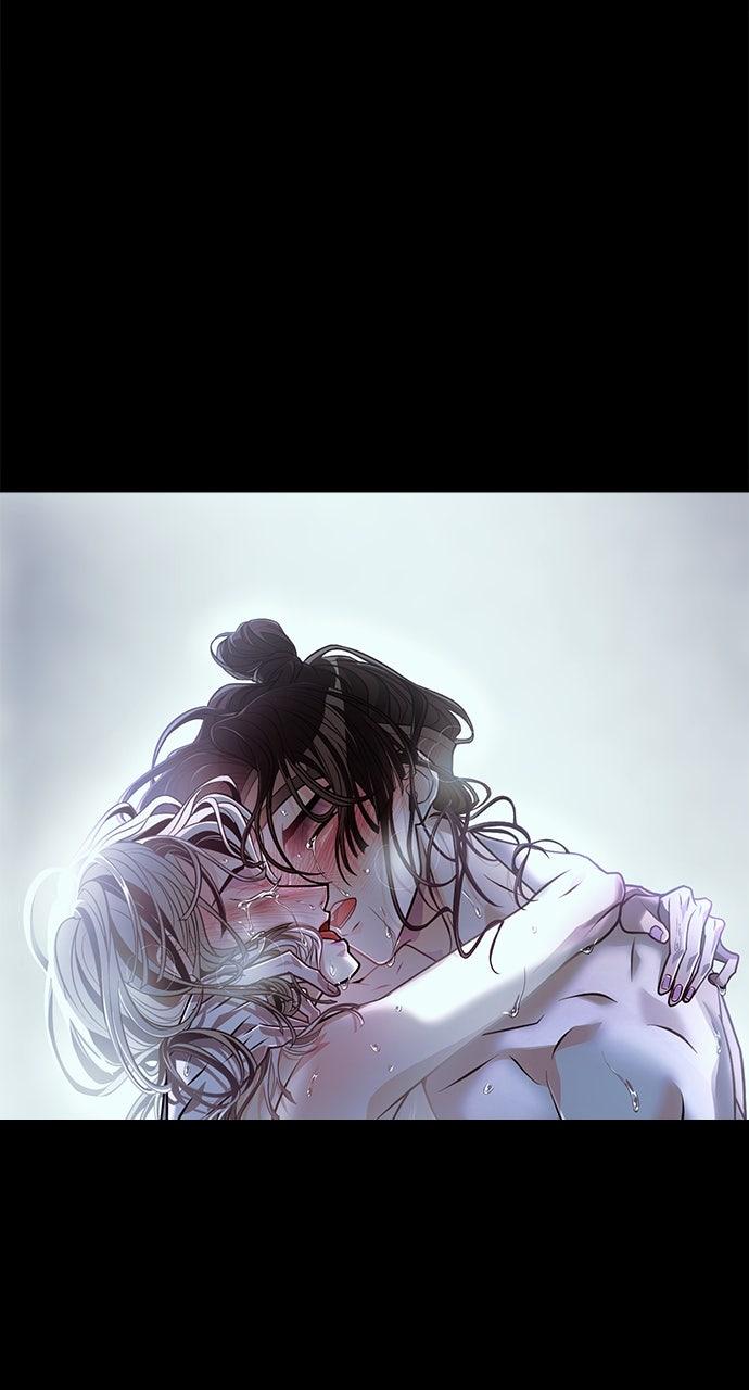 The Last Passage Chap 52 - Next Chap 53