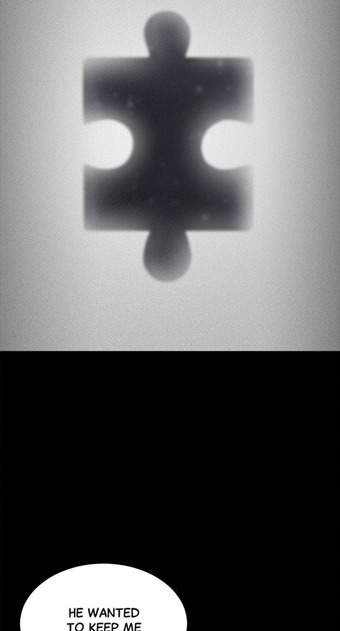 The Last Passage Chap 52 - Next Chap 53