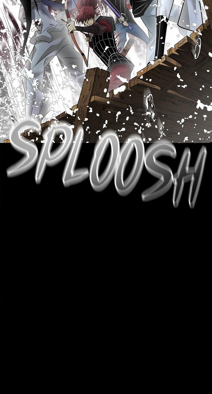 The Last Passage Chap 53 - Next Chap 54