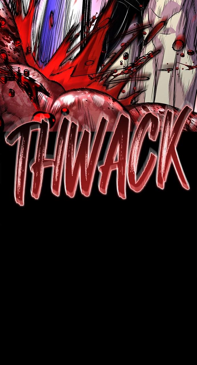 The Last Passage Chap 53 - Next Chap 54