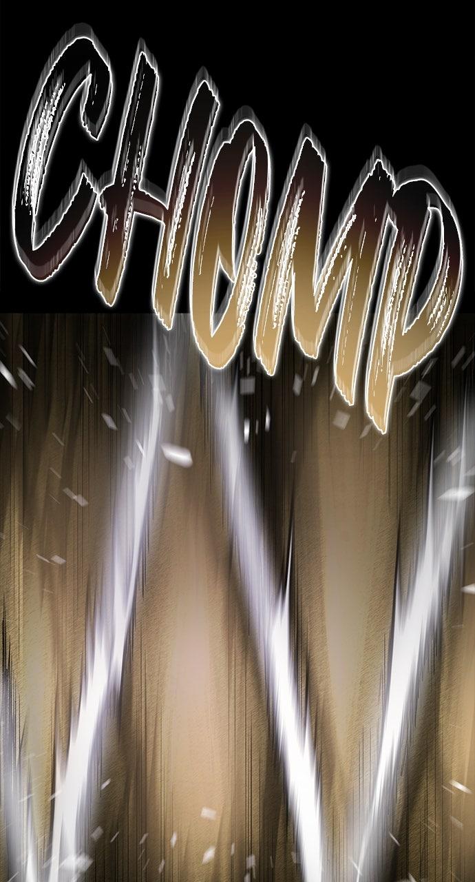 The Last Passage Chap 53 - Next Chap 54