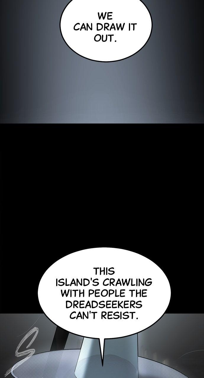 The Last Passage Chap 53 - Next Chap 54