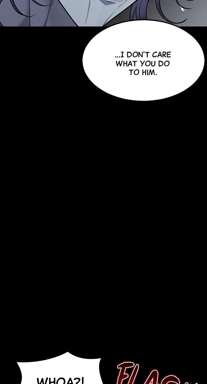 The Last Passage Chap 53 - Next Chap 54