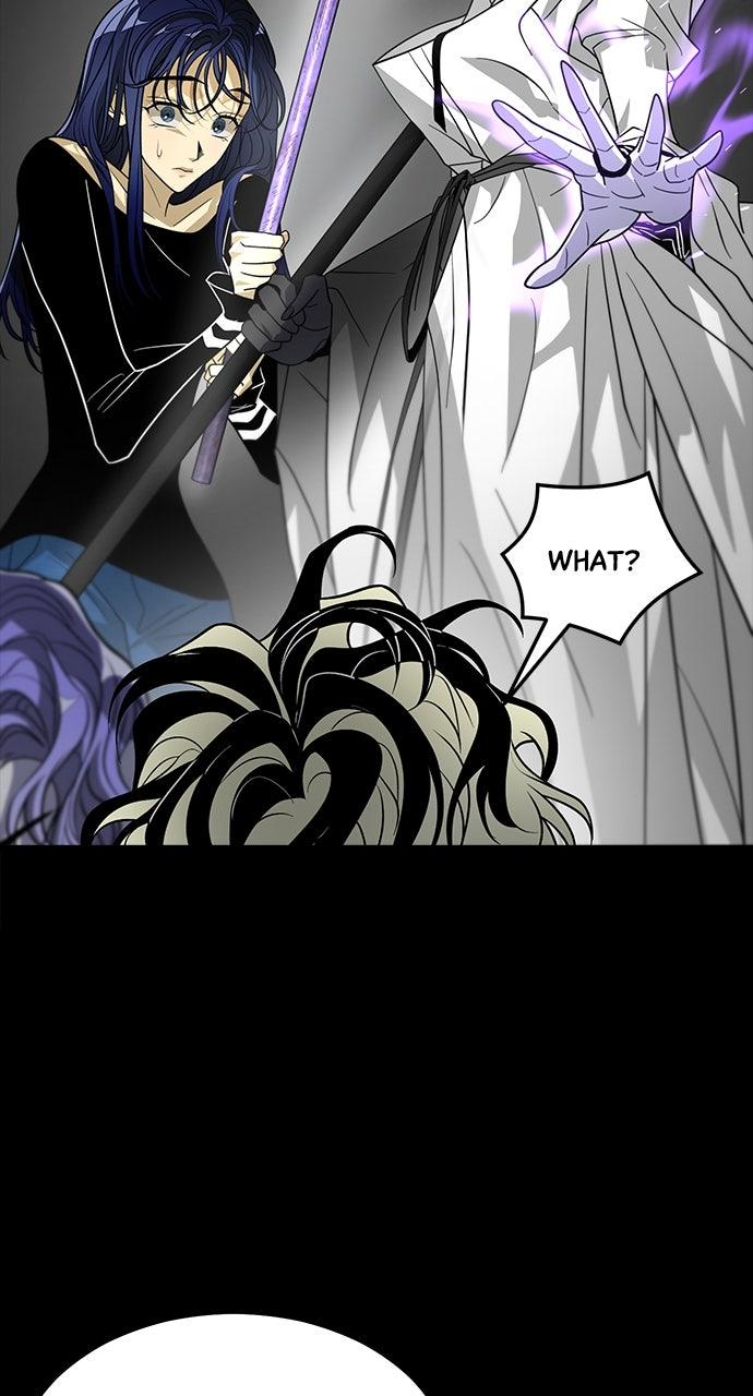 The Last Passage Chap 53 - Next Chap 54