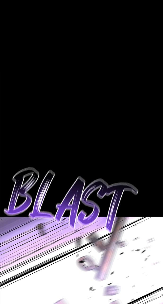 The Last Passage Chap 53 - Next Chap 54