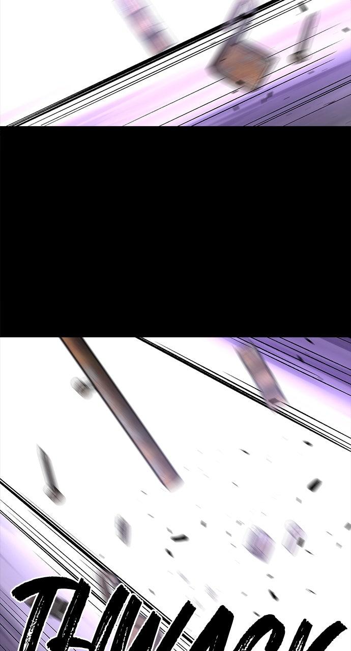 The Last Passage Chap 53 - Next Chap 54