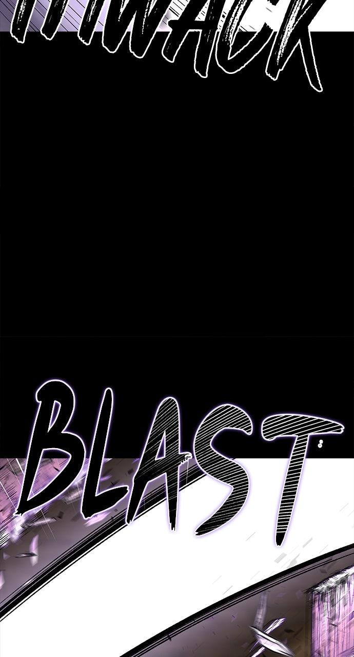 The Last Passage Chap 53 - Next Chap 54