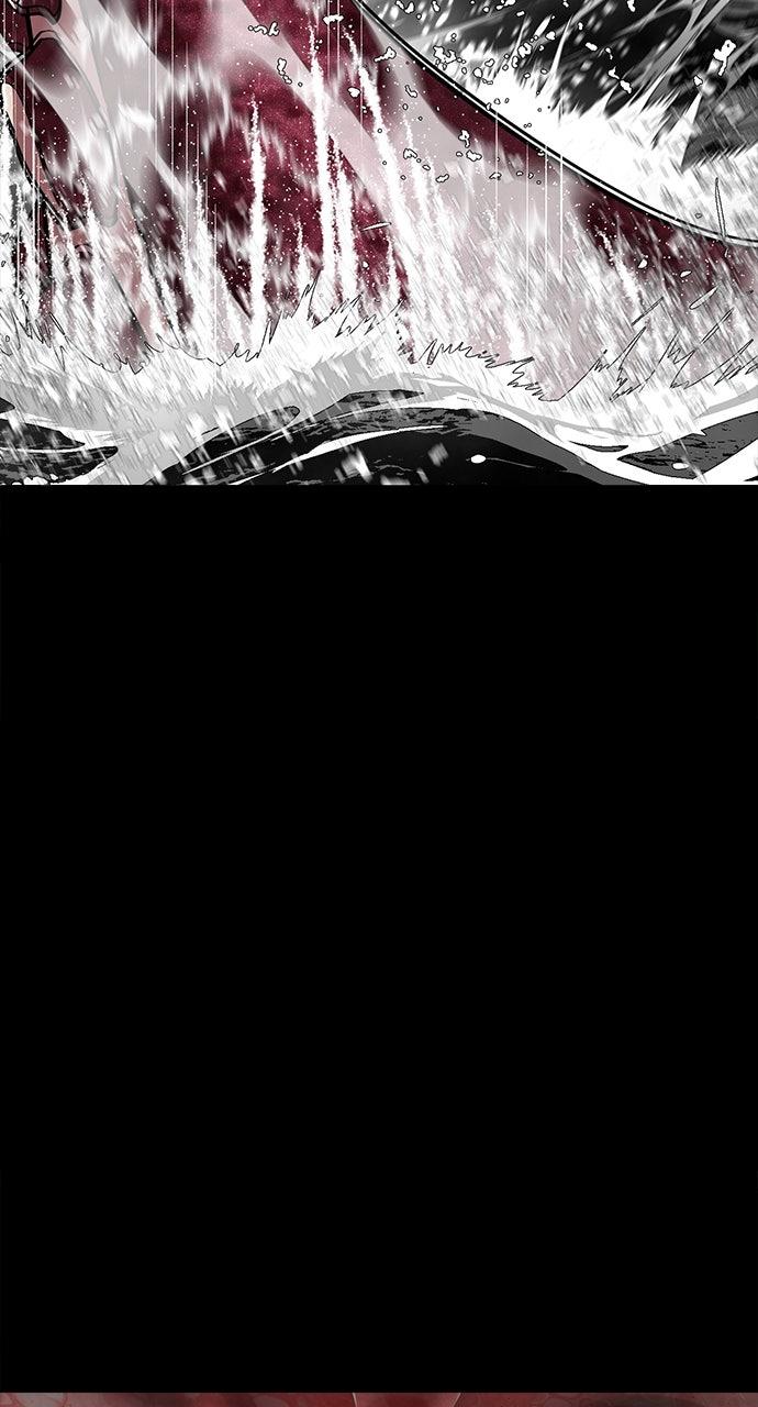 The Last Passage Chap 53 - Next Chap 54