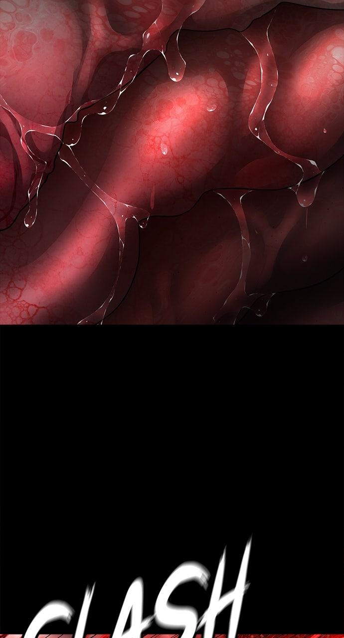 The Last Passage Chap 53 - Next Chap 54