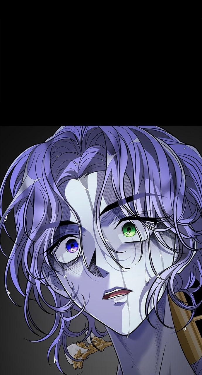 The Last Passage Chap 53 - Next Chap 54