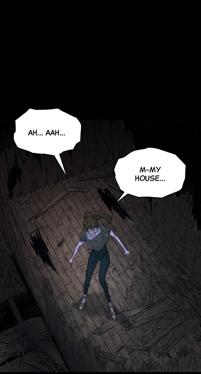 The Last Passage Chap 53 - Next Chap 54