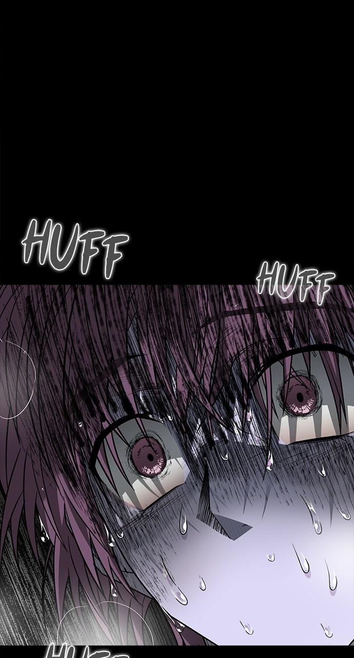 The Last Passage Chap 53 - Next Chap 54