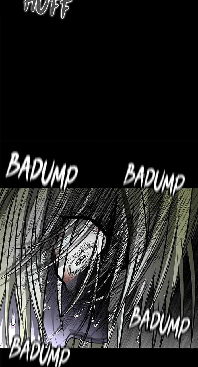 The Last Passage Chap 53 - Next Chap 54