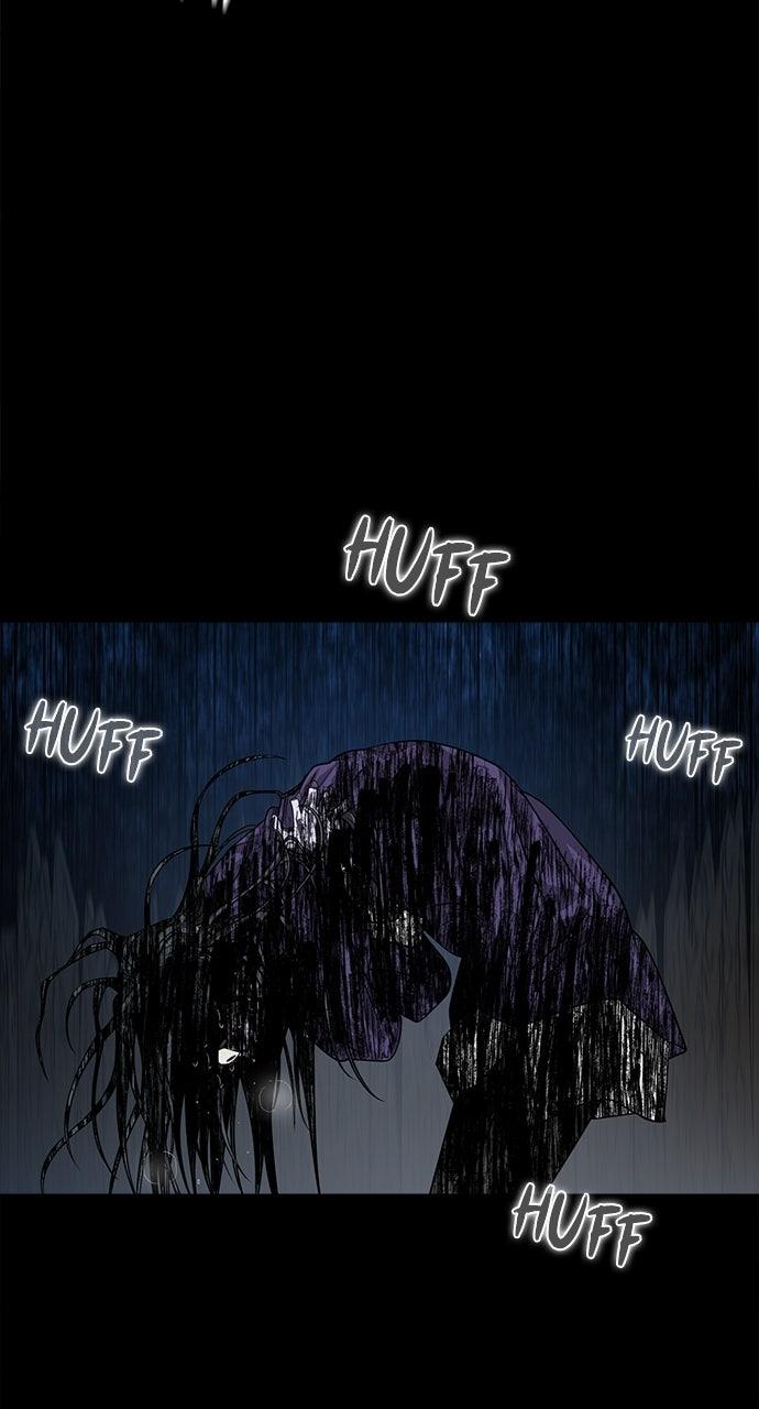 The Last Passage Chap 53 - Next Chap 54