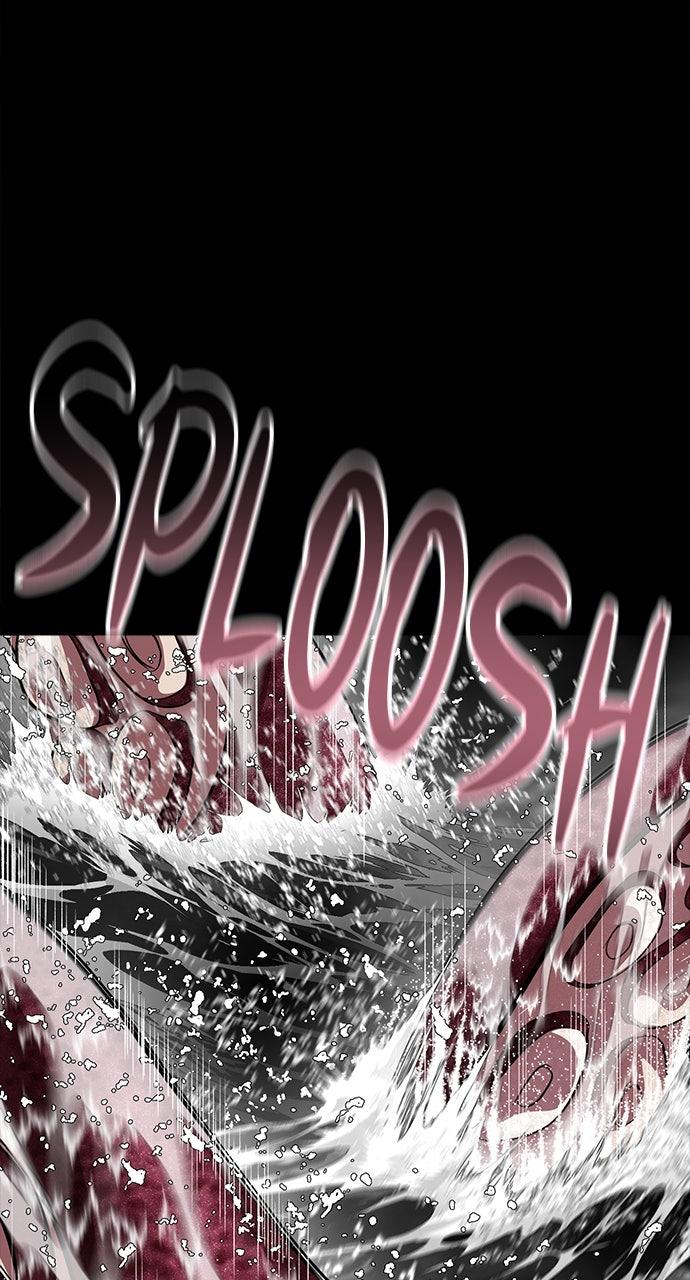 The Last Passage Chap 53 - Next Chap 54